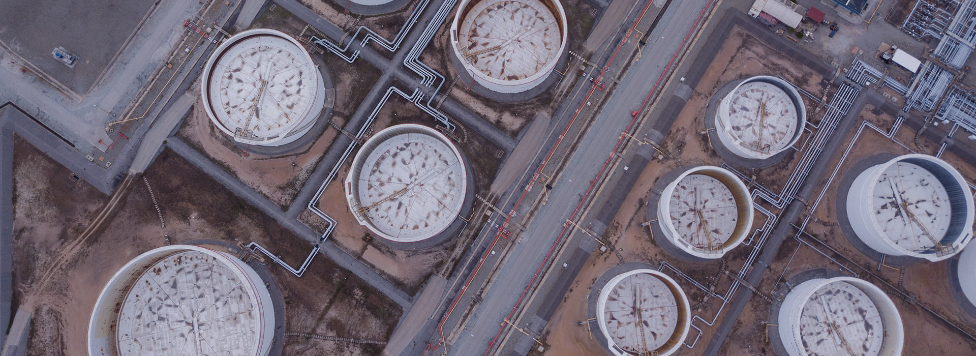 Energy and Utility Solutions from Hitachi Vantara