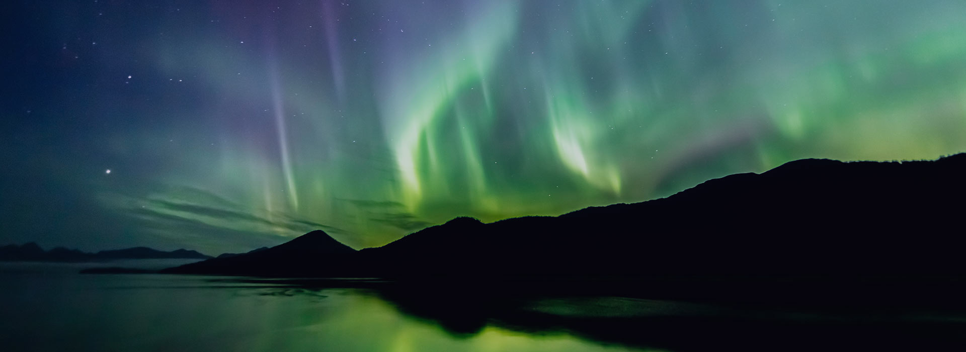 Lumada Asset Performance Management