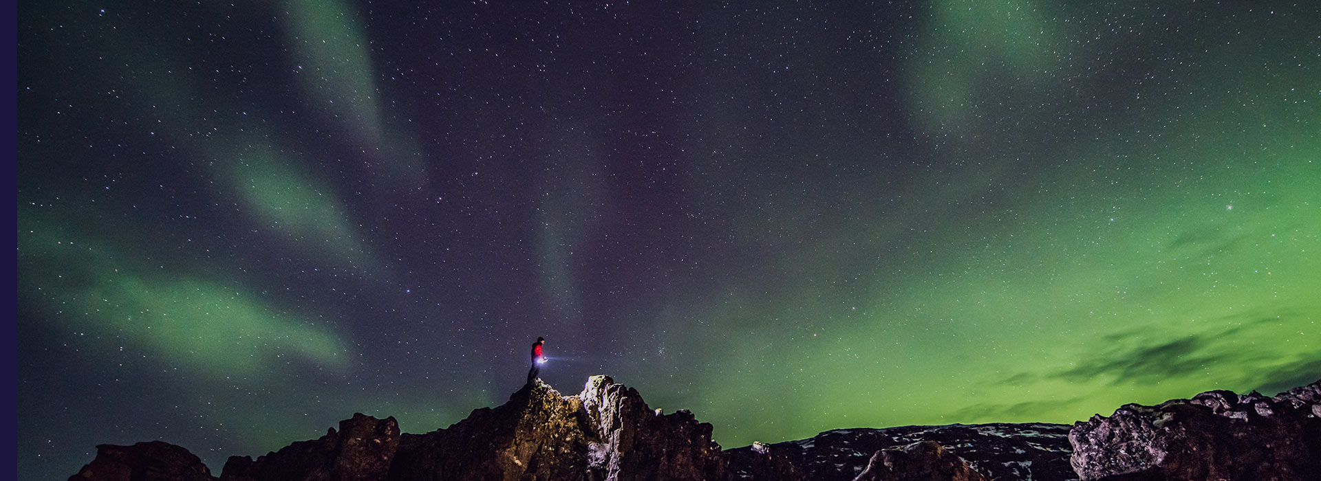 Lumada Enterprise Asset Management