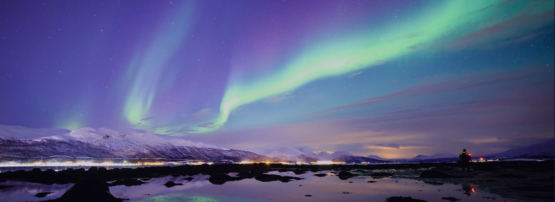 Lumada Field Service Management