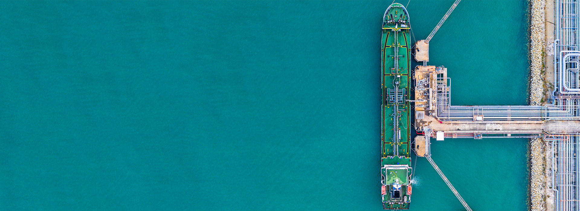 Thrive in the New Norm with IT and OT Integration Video