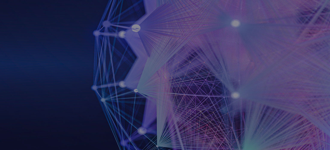 bank-fraud-prevention-decrease-false-positives-hitachi-vantara