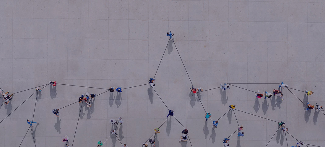 bank-fraud-prevention-decrease-false-positives-hitachi-vantara