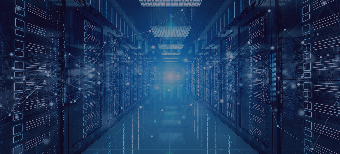 Digital Asset Vault Secure Your Data Hitachi Vantara