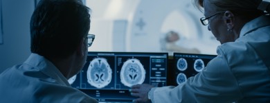 Enabling Informed Healthcare Decisions