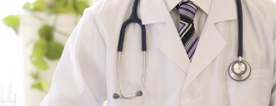 Deliver Predictable HealthCare with Data-Driven Solutions