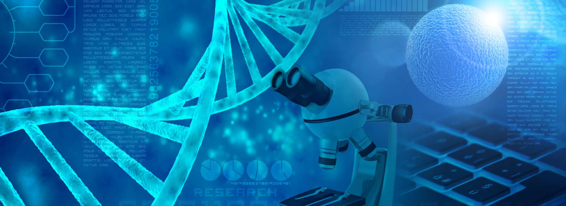 Medical Equipment Predictive Maintenance