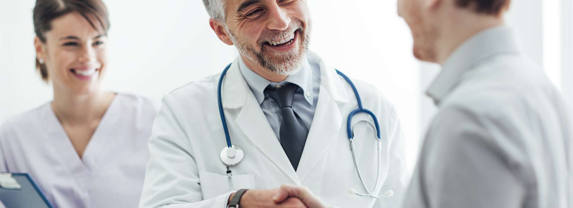 With HCP, Gain an Enterprise-Class Backup-Free Cloud and Archive