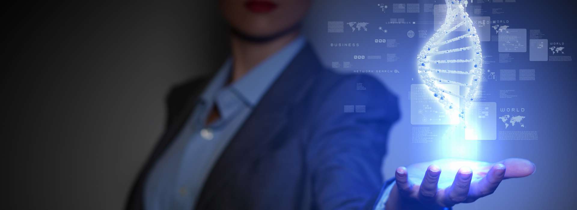 Improve Data Access, Costs and Compliance