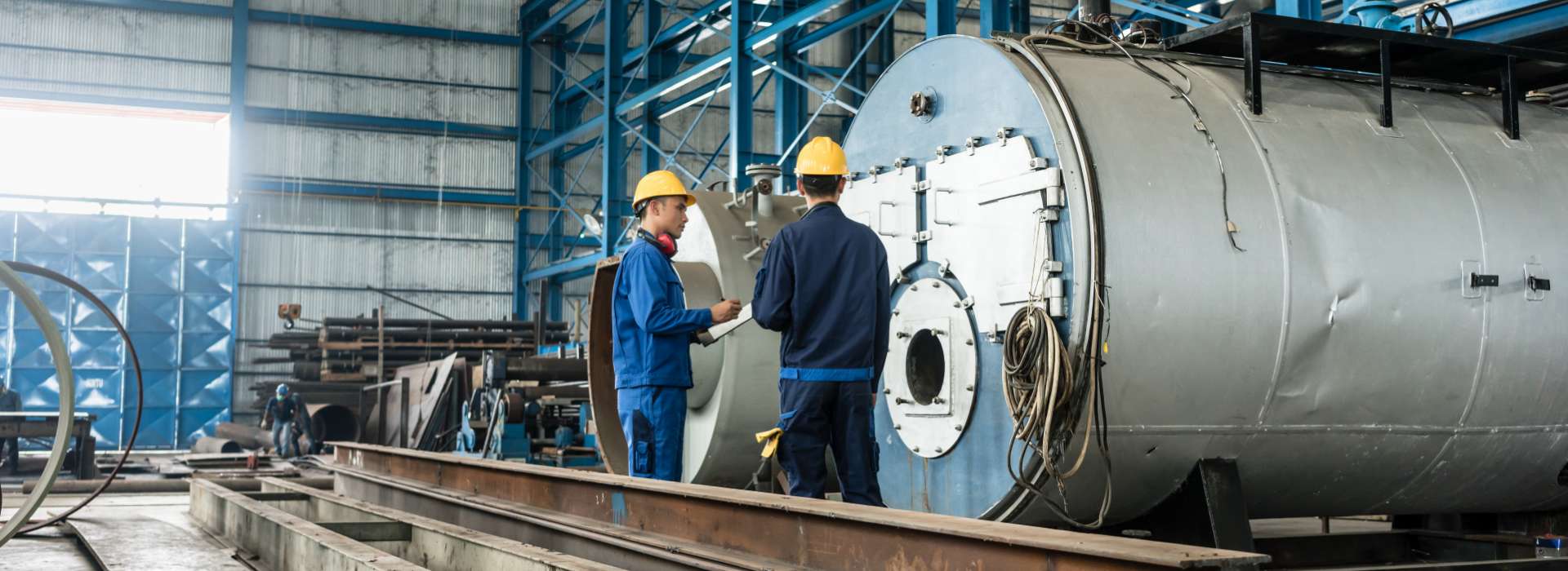 Future-Proof Your Digital Health and Safety Strategy for the New Normal