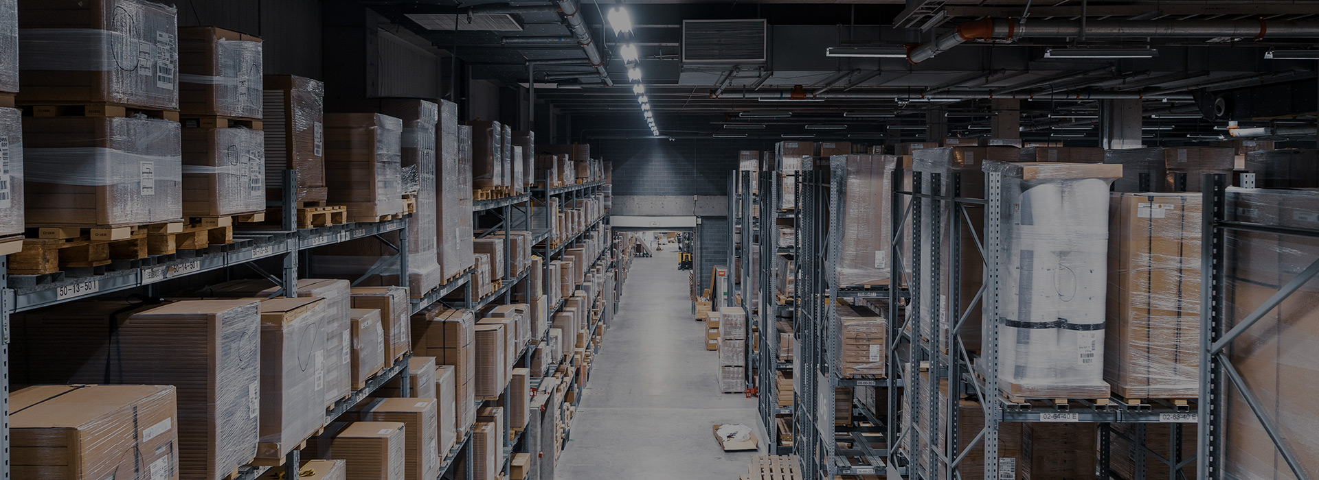 Problem solving case studies with solutions pdf picture