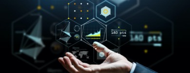 Retail Data Integration and Analytics