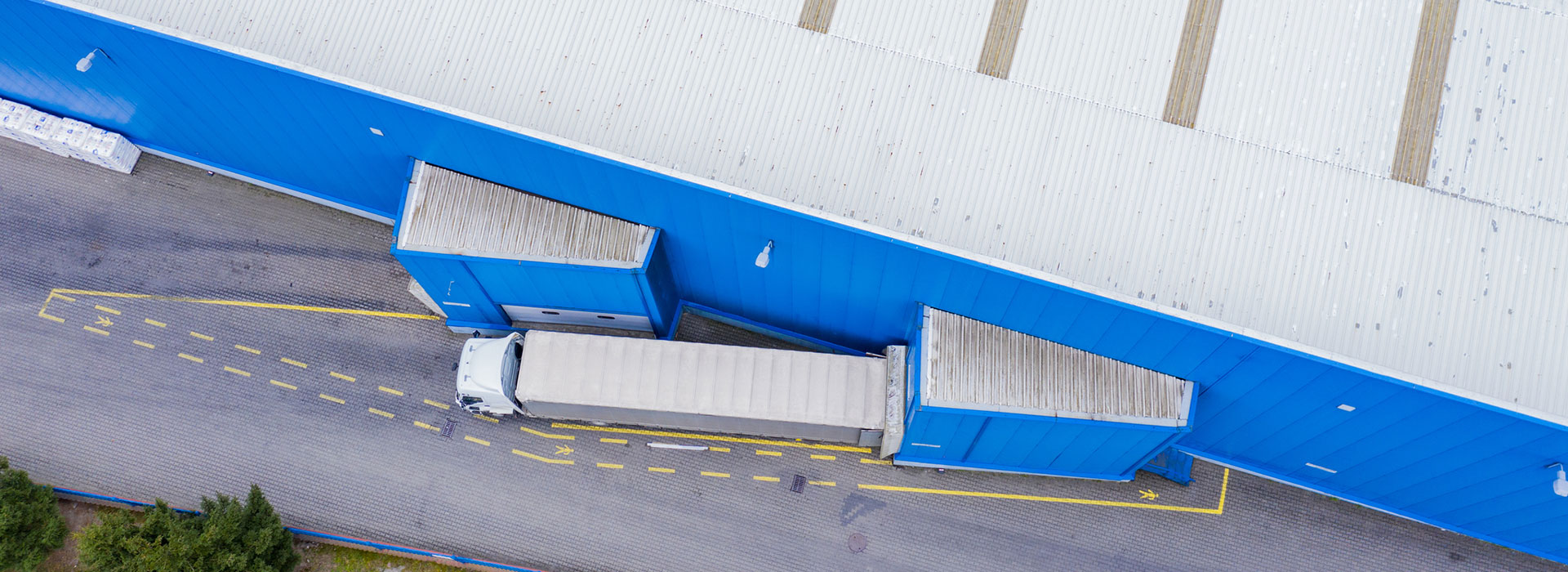 Capabilities of Hadoop Offload to HCP