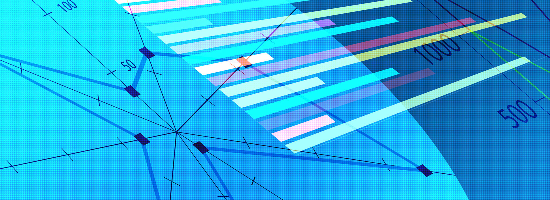 Big Data with Hadoop and HCP (Demo)