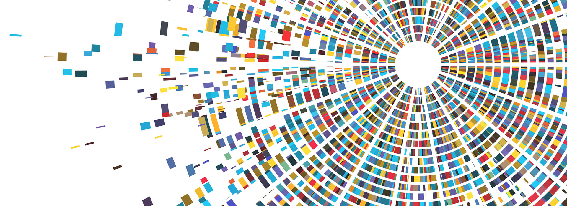 Big Data with Hadoop and HCP (Part 2)