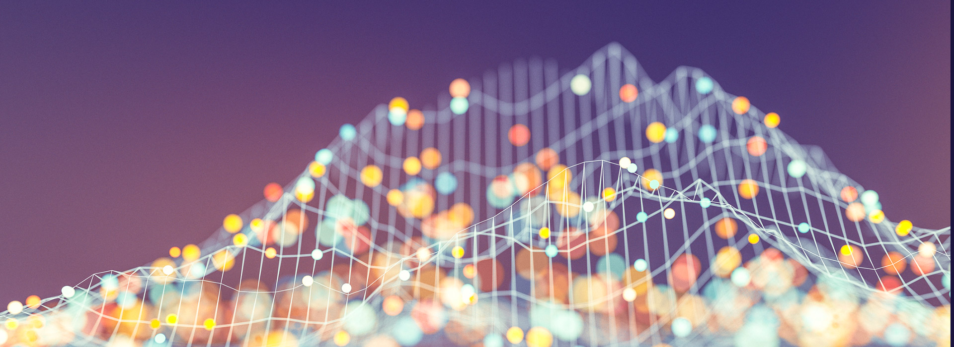 With HCP, Gain an Enterprise-Class Backup-Free Cloud and Archive