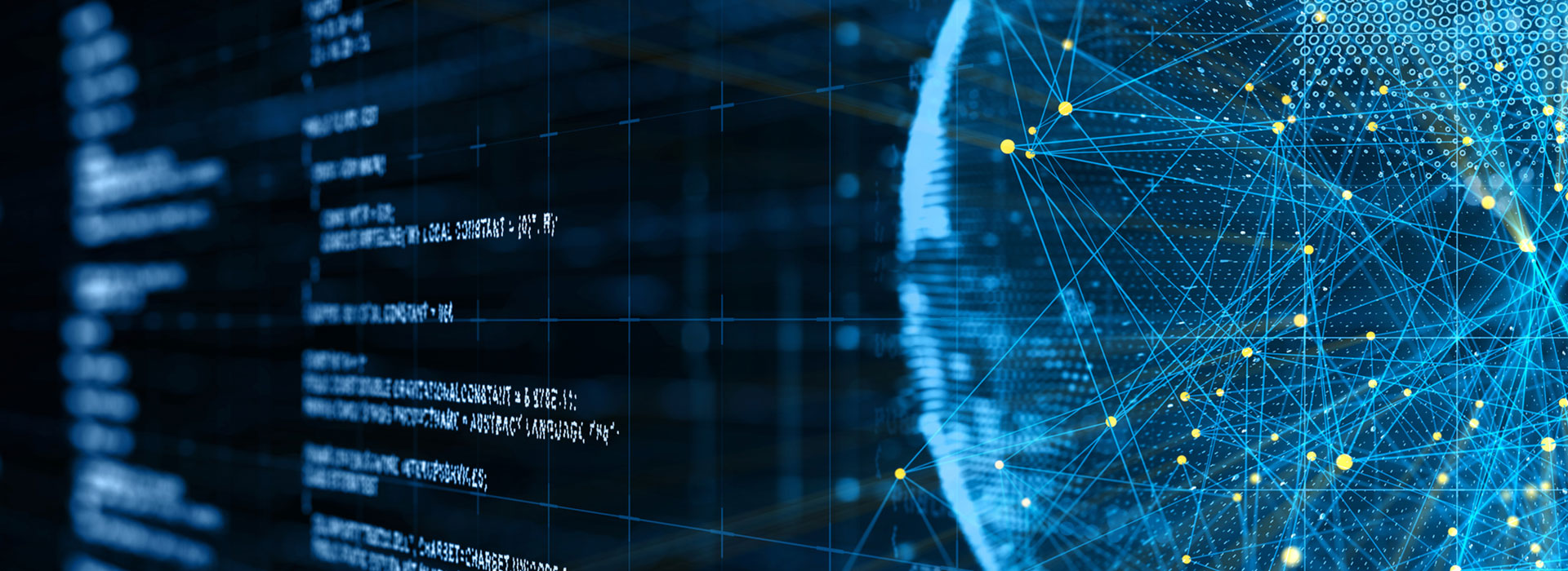 MapR Hadoop with Hitachi Content Platform