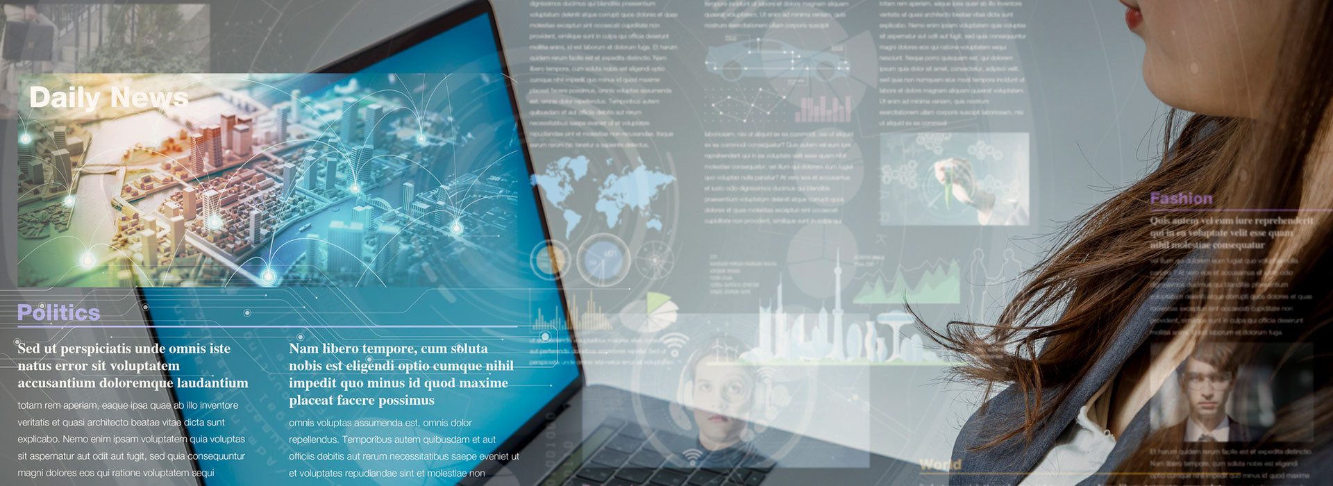 Optimize Big Data With Hitachi Content Platform and Alluxio