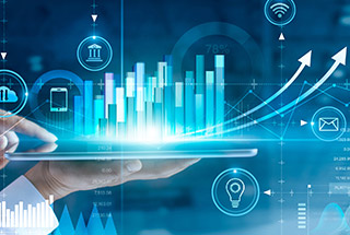 Address Big Data growth with UCP and HCP