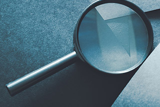 Cut investigations from weeks to hours with HCP