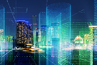 100% Infrastructure Utilization with HCP