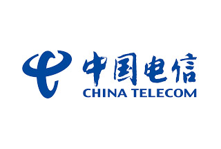Shandong Telecom (part of China Telecom)