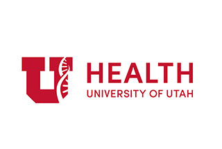 Медицинский центр University of Utah Health