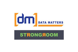 Socios estratégicos de Data Matters