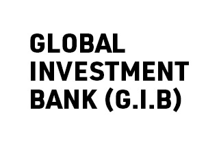 全球投资银行