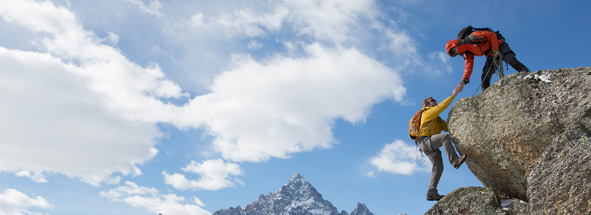 Increase ROI When You Do SAP HANA Migration