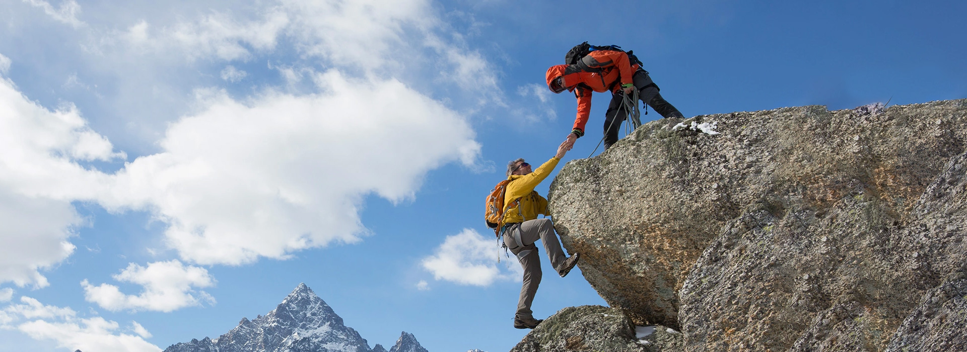 Increase ROI When You Do SAP HANA Migration