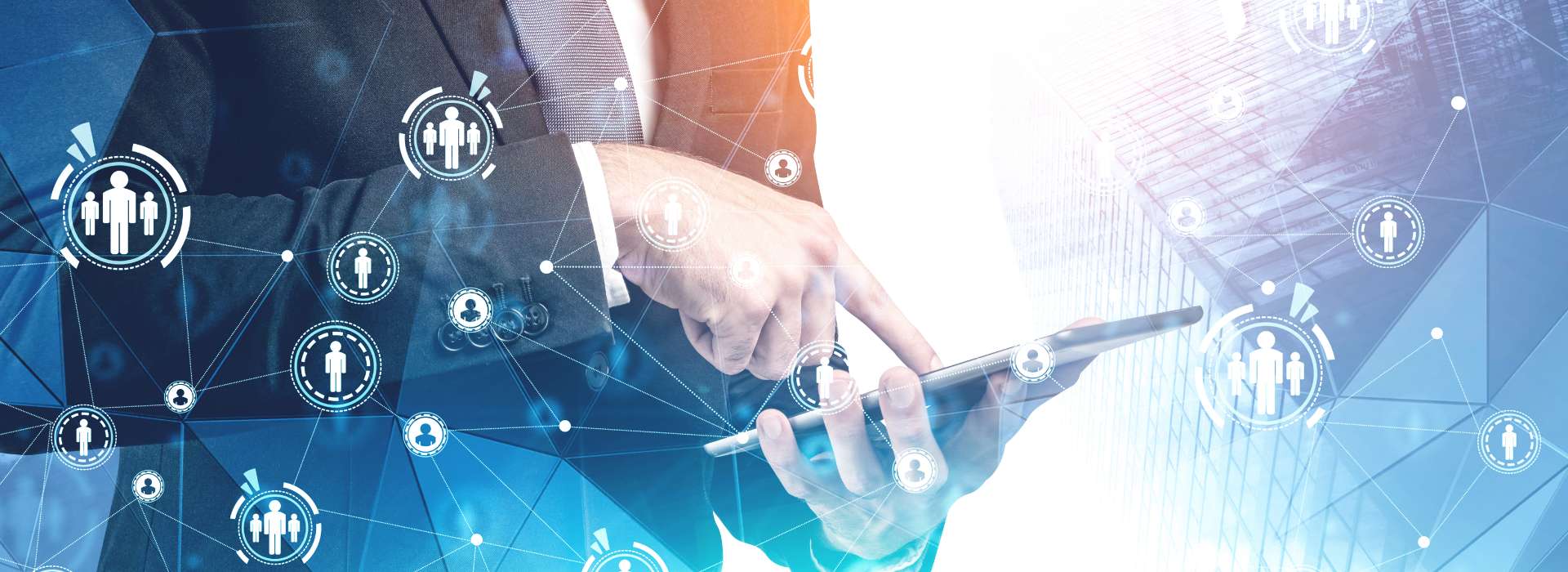 Harness Your Data’s Power with Hitachi Solution for SAP HANA Platform