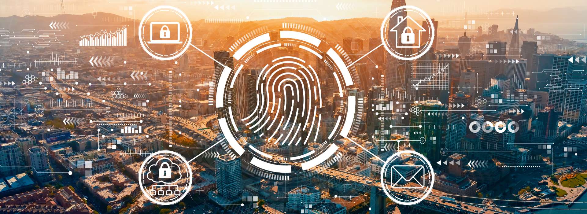 Simplify SAP HANA integration With Hitachi Compute and Storage Resources