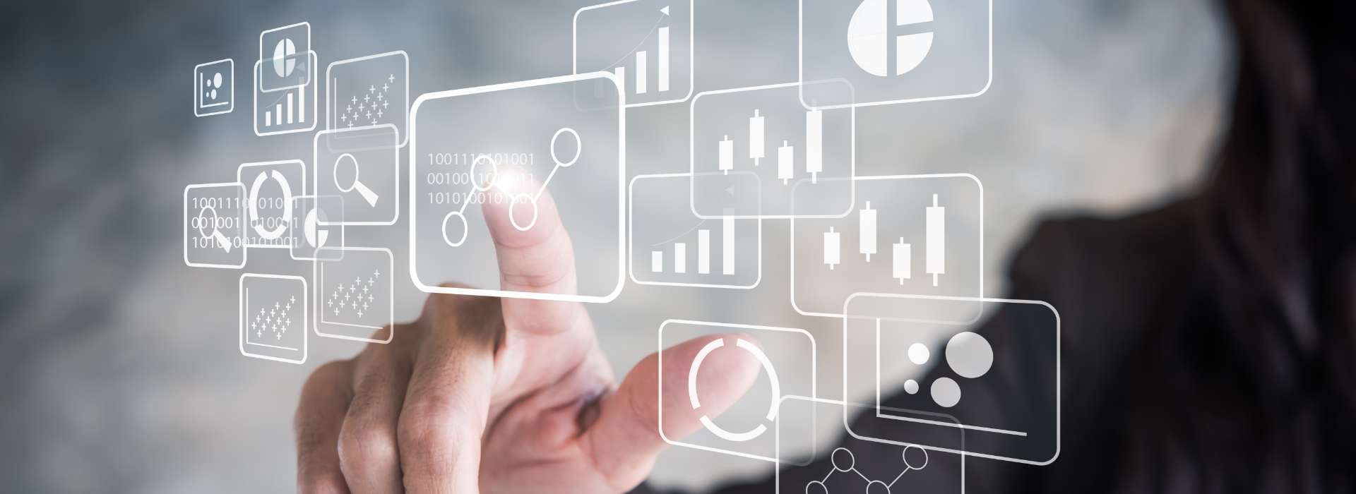 VMware Horizon View on Hitachi Unified Compute Platform