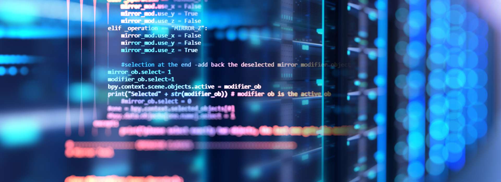 VMware Horizon View with Graphics Acceleration