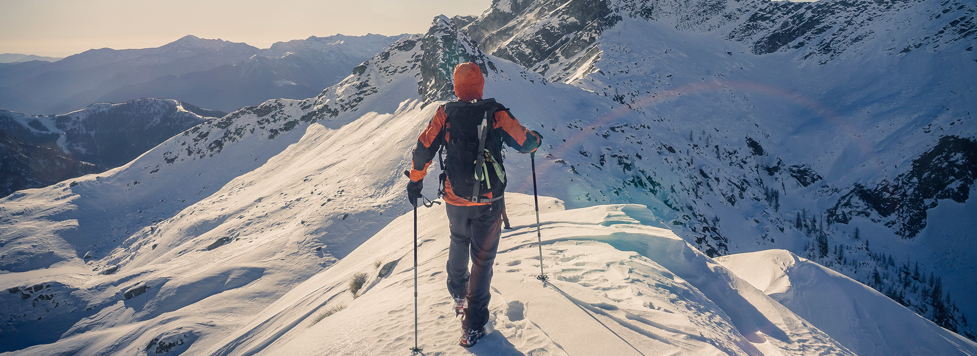 Digital Manufacturing Assessment for SAP Solutions from Hitachi Vantara