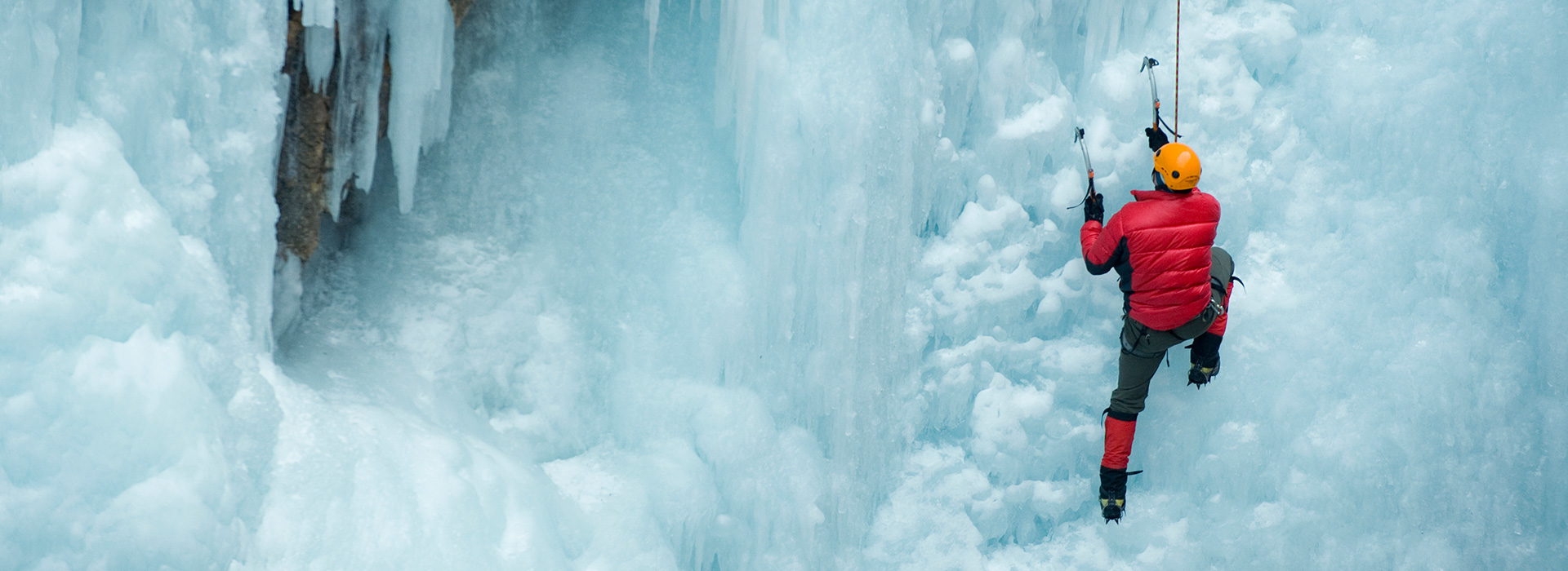 Modernization Services for SAP Environments From Hitachi Vantara