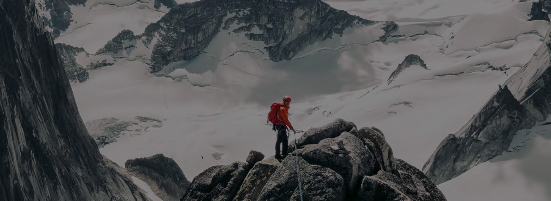 Cloud Modernization for SAP Environments by Hitachi Vantara