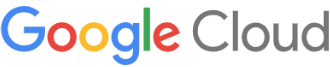 Google Cloud