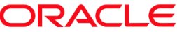 ORACLE