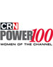 CRN Power 100: The Most Powerful Women in the Channel