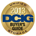 DCIG 2013 Buyers Guide