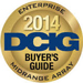 DCIG 2014 Buyers Guide