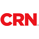 CRN The Coolest Big Data System And Platform Vendors Of The 2019 Big Data 100
