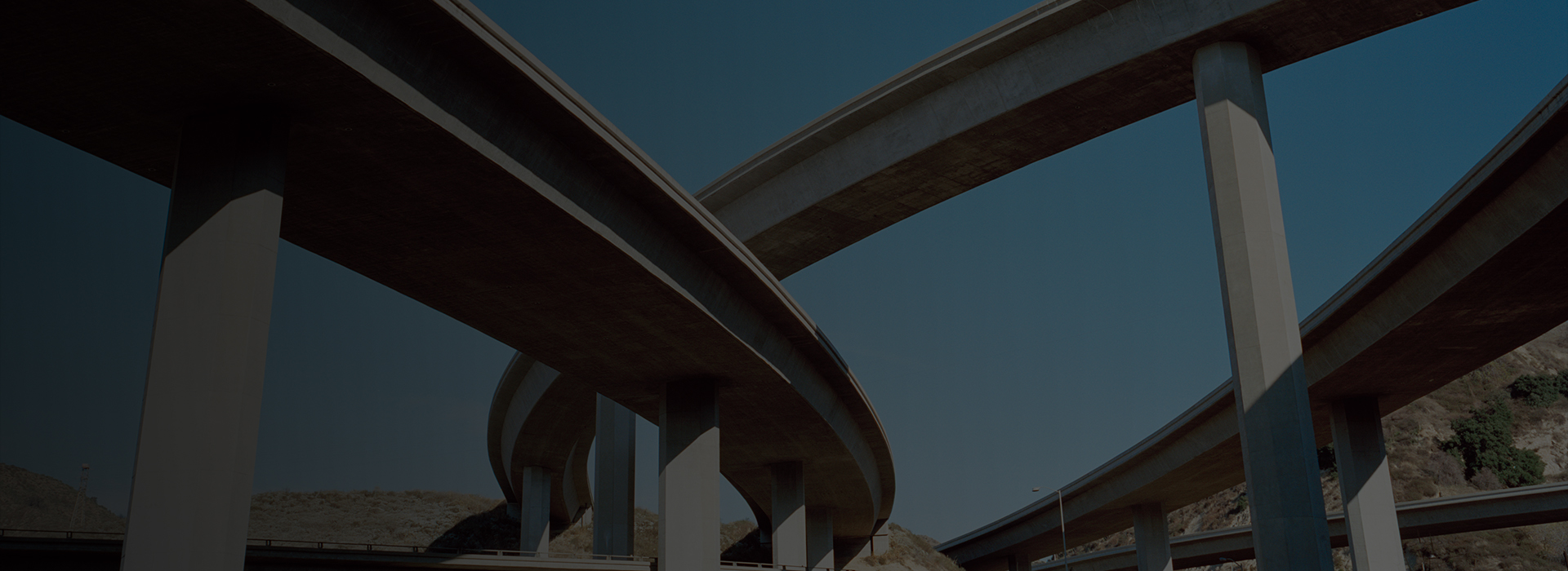 Modernize Hybrid Cloud Infrastructure