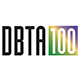 DBTA 100 2017