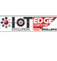 2018 IoT Edge Computing Excellence Award