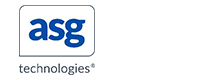 ASG Technologies Group, Inc.