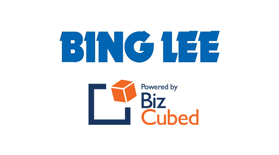 Bing Lee Achieves Complex Data Integration with Pentaho