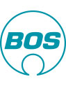BOS GmbH &amp; Co. KG